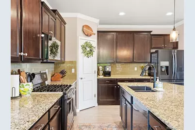 7362 Depew Street, Arvada, CO 80003 - Photo 10