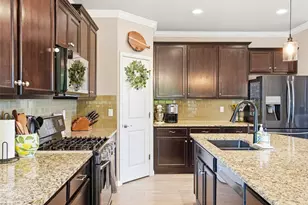 7362 Depew St, Arvada, CO 80003 - Photo 10