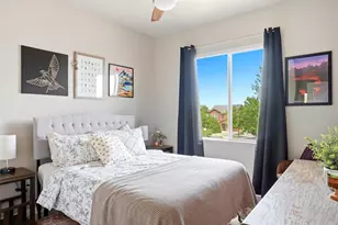 7362 Depew St, Arvada, CO 80003 - Photo 16