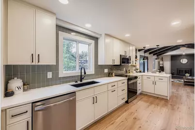 7700 E Oxford Avenue, Denver, CO 80237 - Photo 4