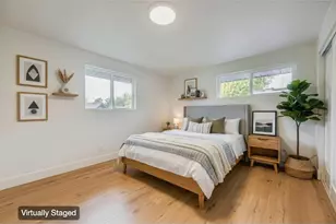 7700 E Oxford Ave, Denver, CO 80237 - Photo 18