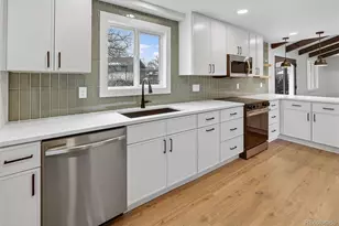 7700 E Oxford Ave, Denver, CO 80237 - Photo 40