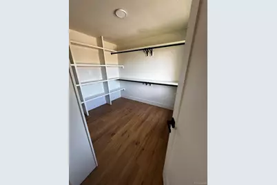 7700 E Oxford Avenue, Denver, CO 80237 - Photo 16