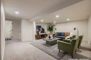 7700 E Oxford Ave, Denver, CO 80237 - Photo 20