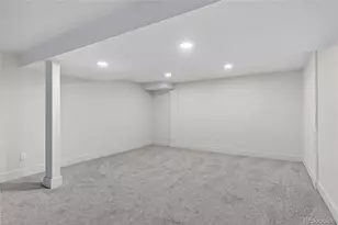 7700 E Oxford Ave, Denver, CO 80237 - Photo 48