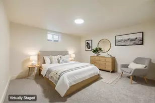 7700 E Oxford Ave, Denver, CO 80237 - Photo 26