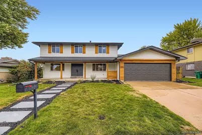 7700 E Oxford Avenue, Denver, CO 80237 - Photo 32