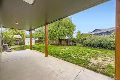 7700 E Oxford Avenue, Denver, CO 80237 - Photo 30