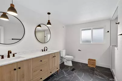 7700 E Oxford Avenue, Denver, CO 80237 - Photo 44