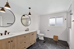 7700 E Oxford Ave, Denver, CO 80237 - Photo 44