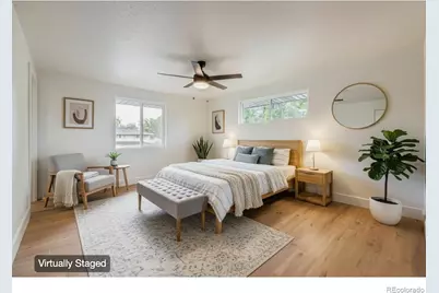 7700 E Oxford Avenue, Denver, CO 80237 - Photo 14