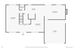 7700 E Oxford Ave, Denver, CO 80237 - Photo 34