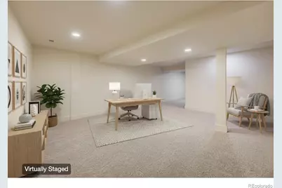 7700 E Oxford Avenue, Denver, CO 80237 - Photo 22