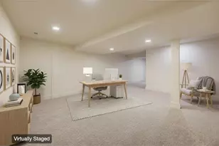 7700 E Oxford Ave, Denver, CO 80237 - Photo 22