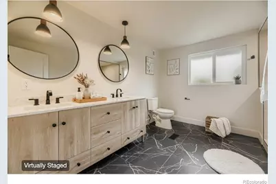 7700 E Oxford Avenue, Denver, CO 80237 - Photo 6