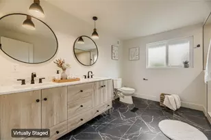 7700 E Oxford Ave, Denver, CO 80237 - Photo 6