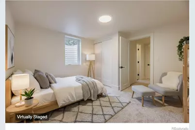 7700 E Oxford Avenue, Denver, CO 80237 - Photo 24