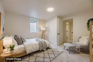 7700 E Oxford Ave, Denver, CO 80237 - Photo 24