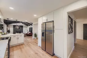 7700 E Oxford Ave, Denver, CO 80237 - Photo 12