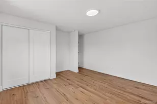 7700 E Oxford Ave, Denver, CO 80237 - Photo 46