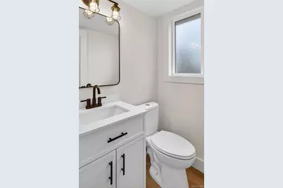 7700 E Oxford Avenue, Denver, CO 80237 - Photo 42