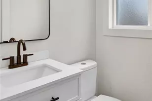 7700 E Oxford Ave, Denver, CO 80237 - Photo 42