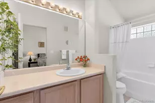 18388 E Eldorado Pl, Aurora, CO 80013 - Photo 20