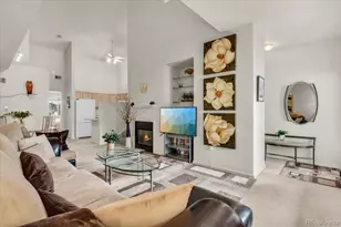 18388 E Eldorado Pl, Aurora, CO 80013 - Photo 8