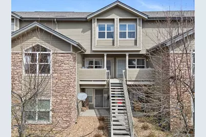 18388 E Eldorado Place #F, Aurora, CO 80013 - Photo 28