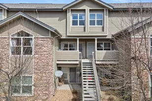 18388 E Eldorado Pl, Aurora, CO 80013 - Photo 28