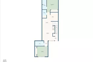 18388 E Eldorado Pl, Aurora, CO 80013 - Photo 32