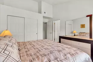 18388 E Eldorado Pl, Aurora, CO 80013 - Photo 16