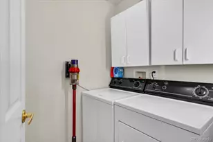 18388 E Eldorado Pl, Aurora, CO 80013 - Photo 26