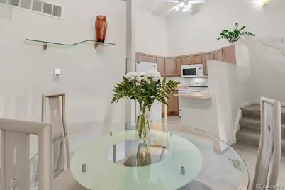 18388 E Eldorado Place #F, Aurora, CO 80013 - Photo 10