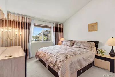 18388 E Eldorado Place #F, Aurora, CO 80013 - Photo 14