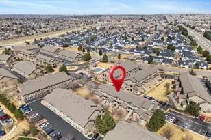 18388 E Eldorado Pl, Aurora, CO 80013 - Photo 30