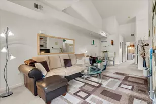 18388 E Eldorado Pl, Aurora, CO 80013 - Photo 6