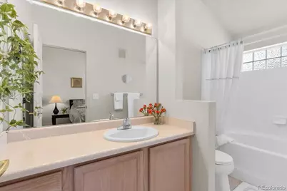 18388 E Eldorado Place #F, Aurora, CO 80013 - Photo 18