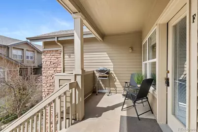 18388 E Eldorado Place #F, Aurora, CO 80013 - Photo 2