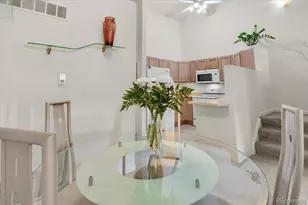 18388 E Eldorado Pl, Aurora, CO 80013 - Photo 12