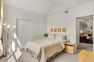 18388 E Eldorado Pl, Aurora, CO 80013 - Photo 24