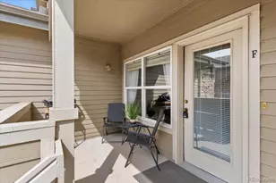 18388 E Eldorado Pl, Aurora, CO 80013 - Photo 4