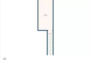 18388 E Eldorado Pl, Aurora, CO 80013 - Photo 34