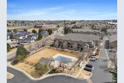 18388 E Eldorado Place #F, Aurora, CO 80013 - Photo 30
