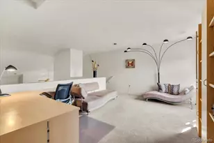 18388 E Eldorado Pl, Aurora, CO 80013 - Photo 26