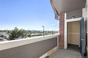 14221 E 1st Dr, Aurora, CO 80011 - Photo 22