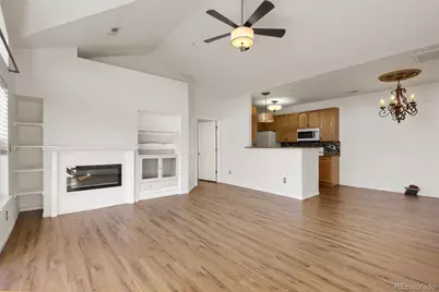 14221 E 1st Drive #308, Aurora, CO 80011 - Photo 6