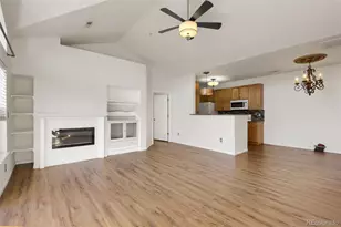 14221 E 1st Dr, Aurora, CO 80011 - Photo 6