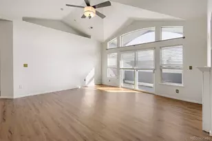 14221 E 1st Dr, Aurora, CO 80011 - Photo 4