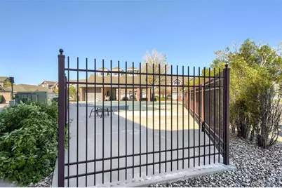 14221 E 1st Drive #308, Aurora, CO 80011 - Photo 30
